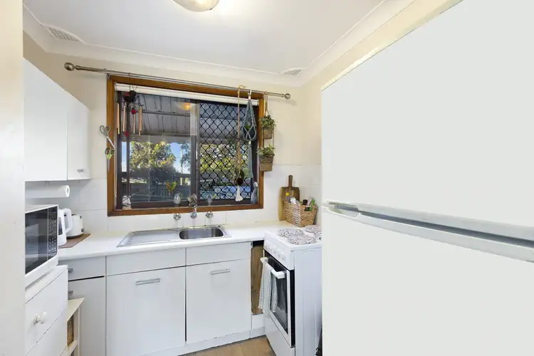 Second view of Homely townhouse listing, 3/80 Dalnott Road, Gorokan NSW 2263