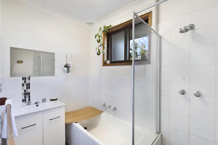 Fourth view of Homely townhouse listing, 3/80 Dalnott Road, Gorokan NSW 2263