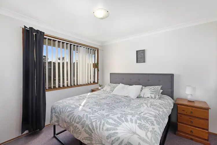 Fifth view of Homely townhouse listing, 3/80 Dalnott Road, Gorokan NSW 2263