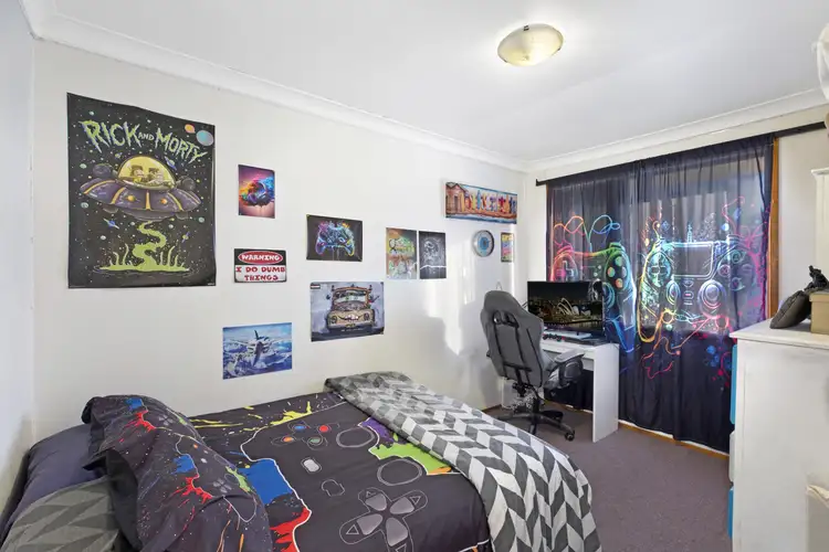 Sixth view of Homely townhouse listing, 3/80 Dalnott Road, Gorokan NSW 2263