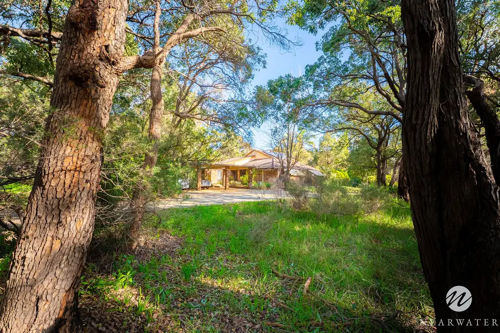 Main view of Homely house listing, 18 Kent Road, Maida Vale WA 6057