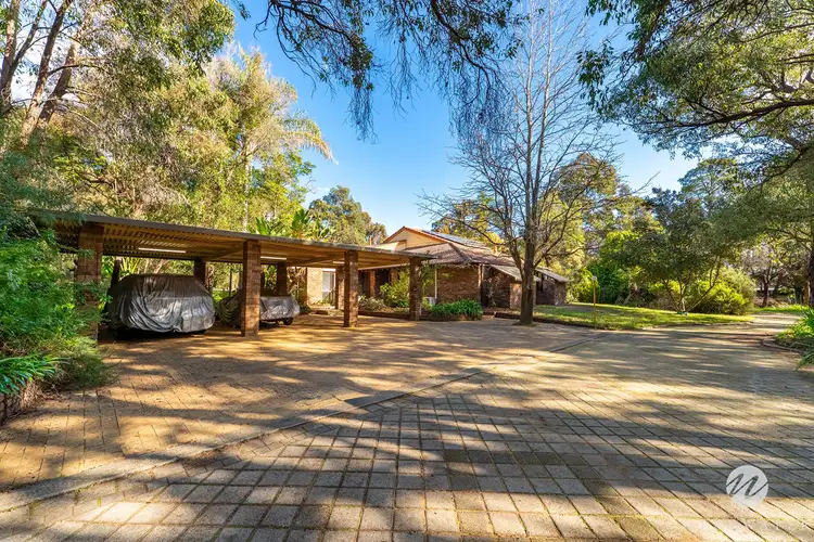 Third view of Homely house listing, 18 Kent Road, Maida Vale WA 6057