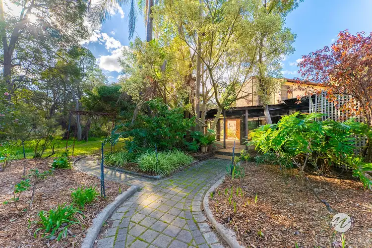 Fourth view of Homely house listing, 18 Kent Road, Maida Vale WA 6057