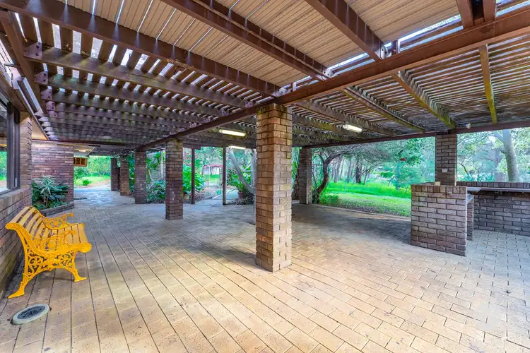 Sixth view of Homely house listing, 18 Kent Road, Maida Vale WA 6057