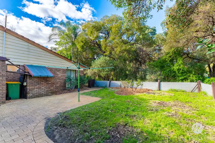 Seventh view of Homely house listing, 18 Kent Road, Maida Vale WA 6057