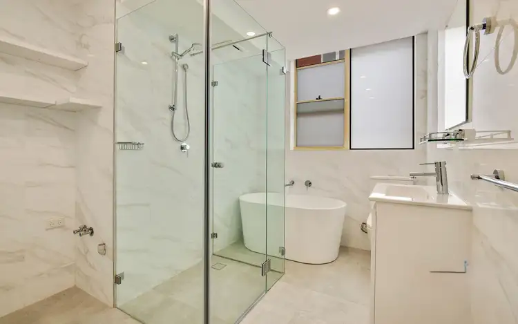 7/20-22 Morwick Street, Strathfield NSW 2135