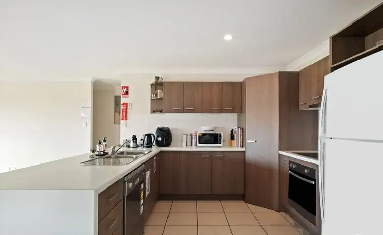 Third view of Homely house listing, 6 Glenveagh Place, Kallangur QLD 4503