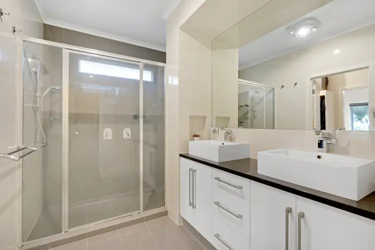 Third view of Homely house listing, 46 Lorikeet Grove, Hewett SA 5118