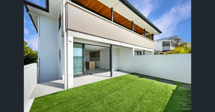 1/16 Pelican Street, Peregian Beach QLD 4573