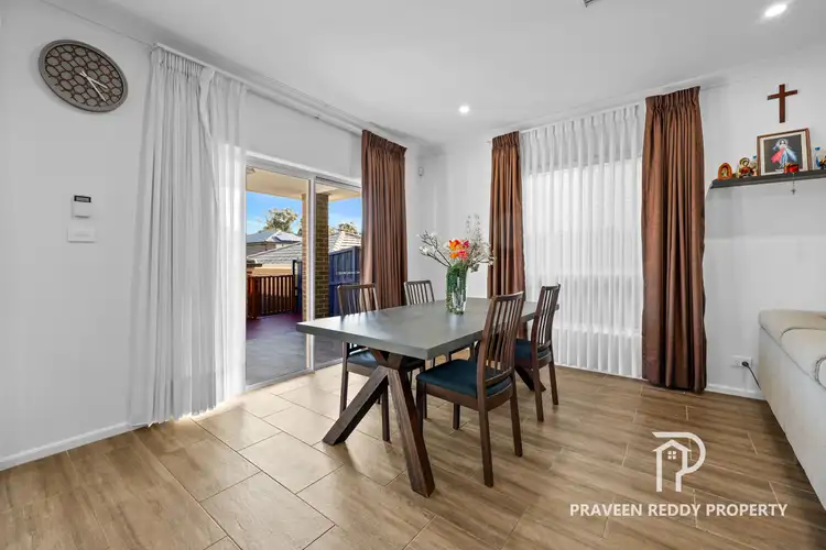 Second view of Homely house listing, 13 Diana Street, Schofields NSW 2762