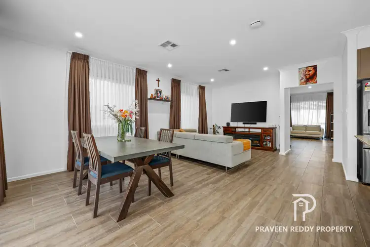 Fourth view of Homely house listing, 13 Diana Street, Schofields NSW 2762