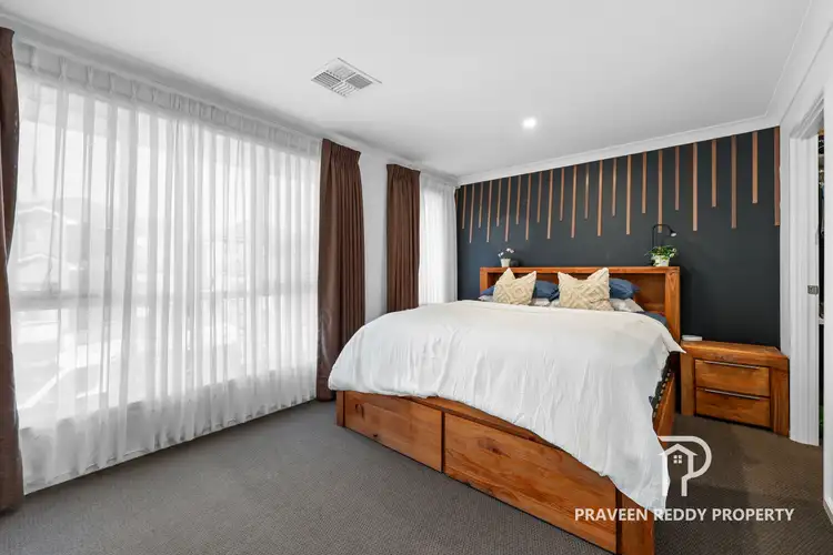 Sixth view of Homely house listing, 13 Diana Street, Schofields NSW 2762