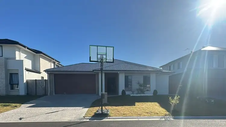 Address available on request