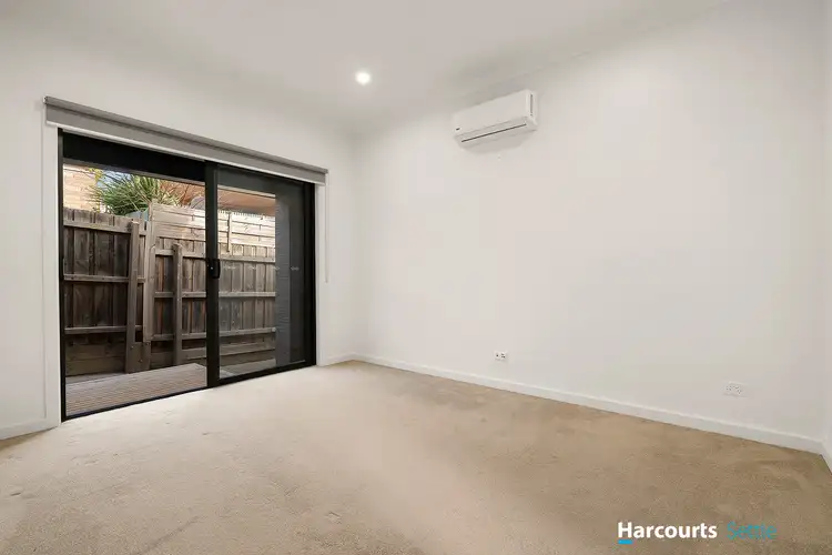 Sixth view of Homely townhouse listing, 3/7 Moona Court, Chadstone VIC 3148
