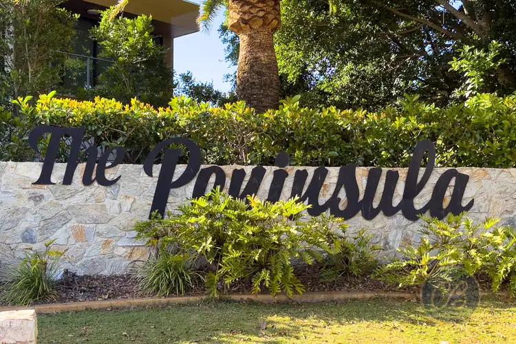 5324/53 Harbourview Drive, Hope Island QLD 4212
