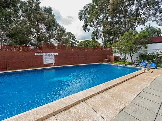 201/69 King George Street, Victoria Park WA 6100