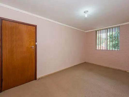 Third view of Homely apartment listing, 201/69 King George Street, Victoria Park WA 6100