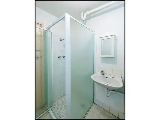 Fifth view of Homely apartment listing, 201/69 King George Street, Victoria Park WA 6100