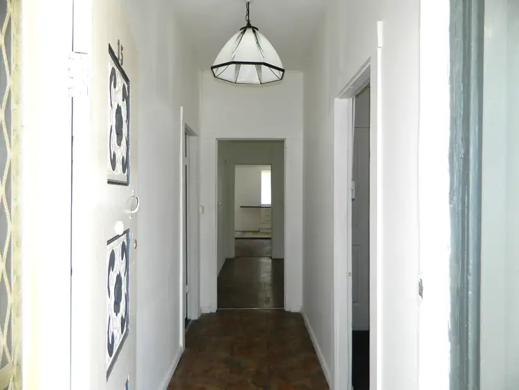 Second view of Homely house listing, 15 Station Street, Charbon NSW 2848