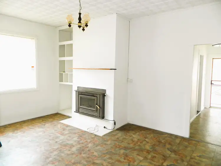 Third view of Homely house listing, 15 Station Street, Charbon NSW 2848