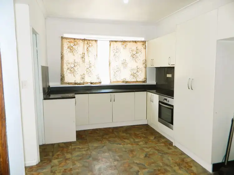 Fourth view of Homely house listing, 15 Station Street, Charbon NSW 2848