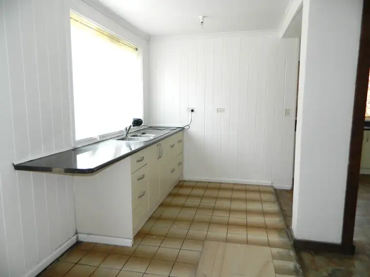 Fifth view of Homely house listing, 15 Station Street, Charbon NSW 2848