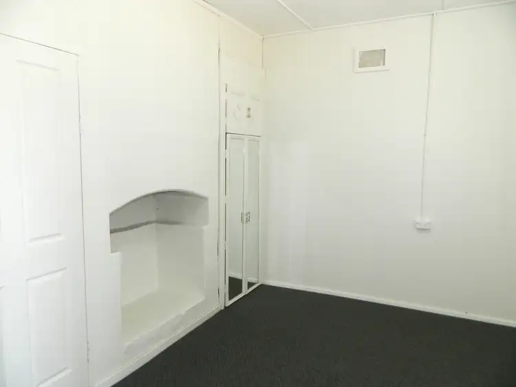 Sixth view of Homely house listing, 15 Station Street, Charbon NSW 2848