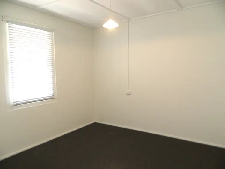 Seventh view of Homely house listing, 15 Station Street, Charbon NSW 2848