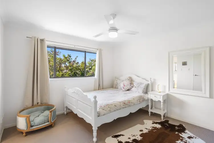 Fifth view of Homely apartment listing, 39/2 Pandanus Place, Upper Coomera QLD 4209