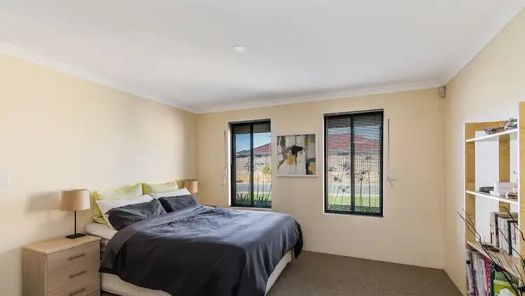 Fourth view of Homely house listing, 84 Cheltenham Loop, Bertram WA 6167