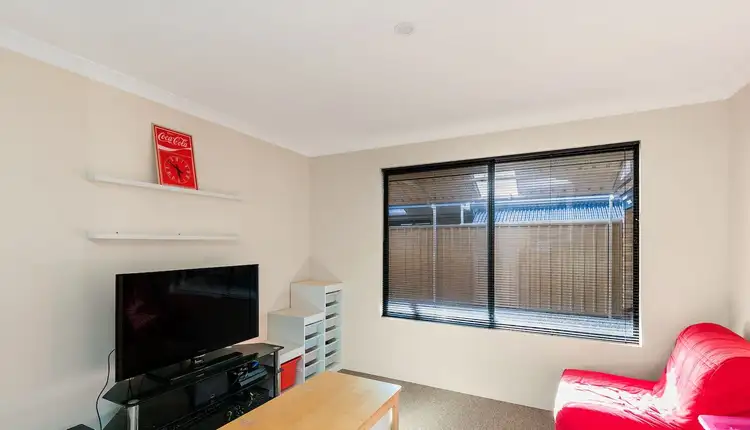 Fifth view of Homely house listing, 84 Cheltenham Loop, Bertram WA 6167