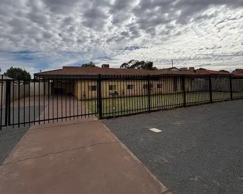 112 Ward Street, Lamington WA 6430