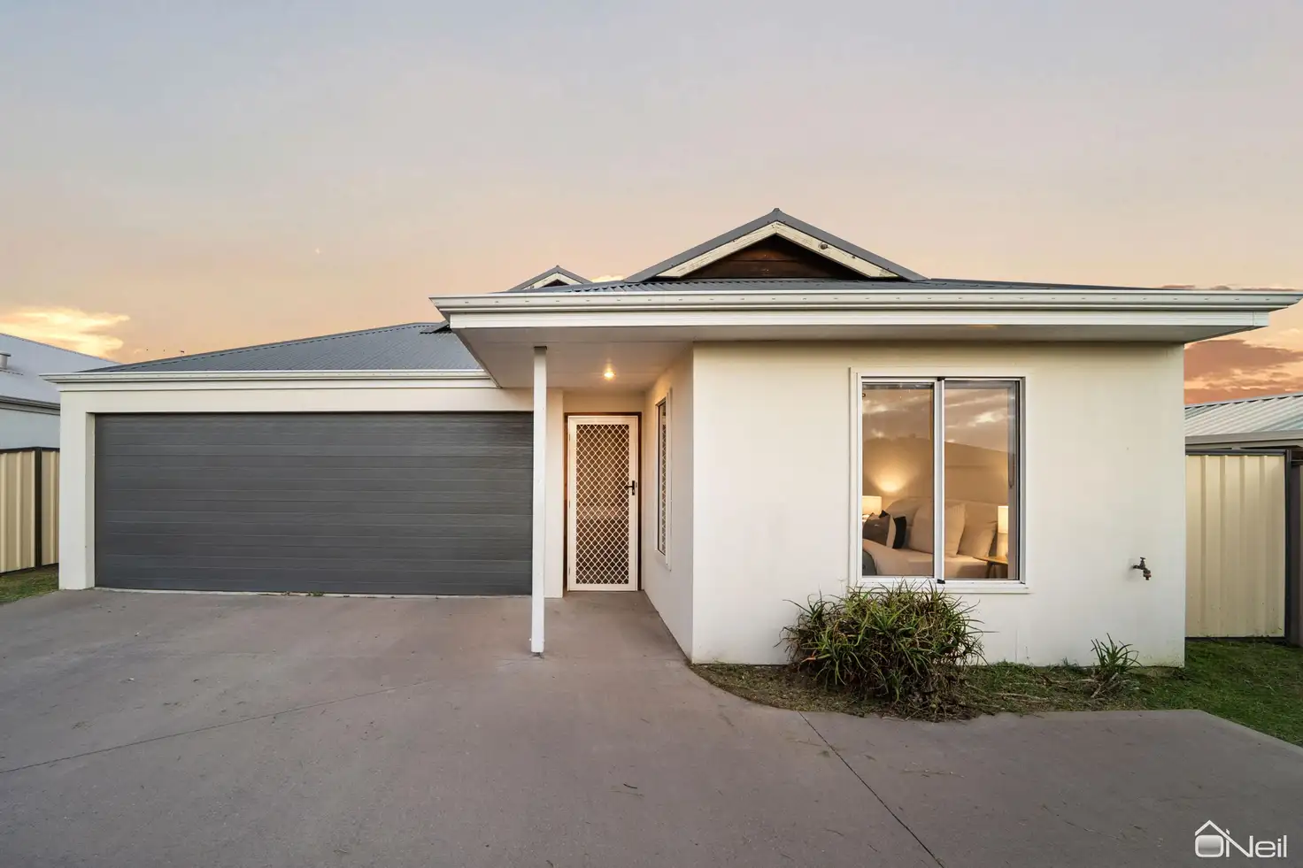 Main view of Homely house listing, 29C Kalanchoe Approach, Seville Grove WA 6112