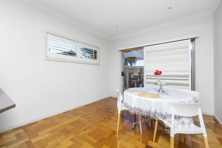 Fourth view of Homely unit listing, 3/115 Glenroy Road, Glenroy VIC 3046