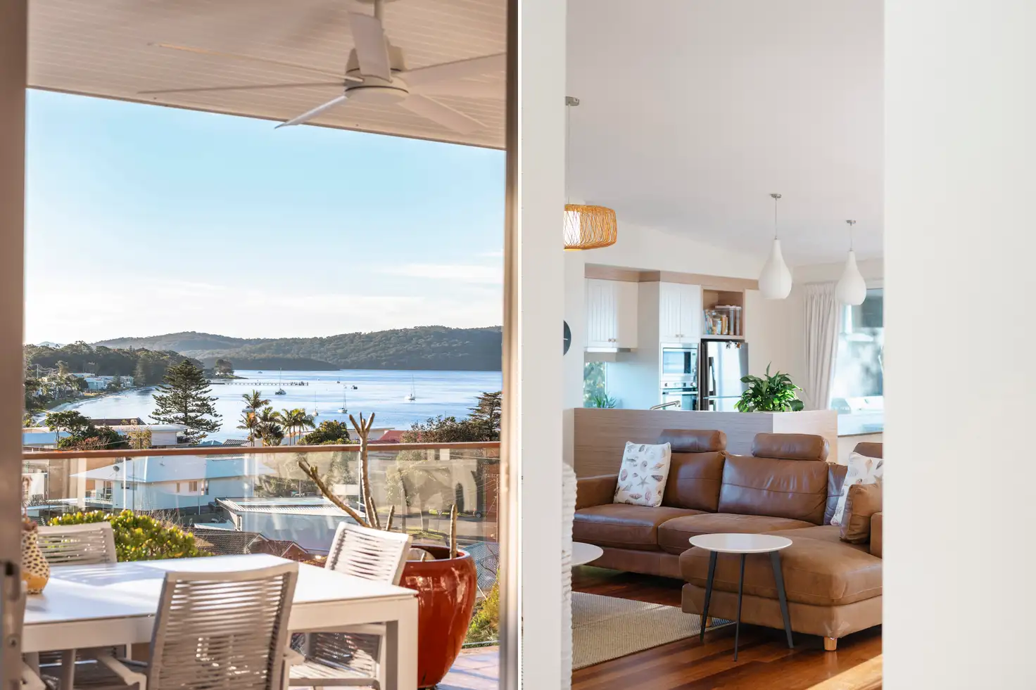 Main view of Homely house listing, 7 Scott Circuit, Salamander Bay NSW 2317