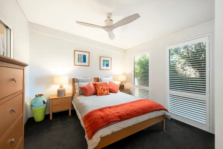 Fifth view of Homely house listing, 7 Scott Circuit, Salamander Bay NSW 2317
