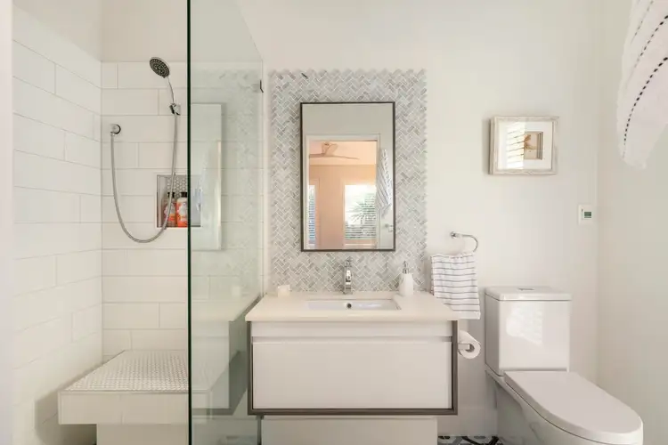 Sixth view of Homely house listing, 7 Scott Circuit, Salamander Bay NSW 2317
