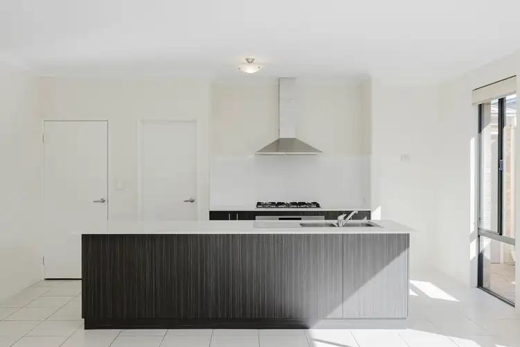 Fourth view of Homely house listing, 14 Coorong Street, Yanchep WA 6035