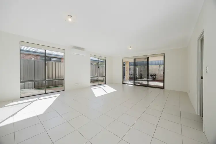 Fifth view of Homely house listing, 14 Coorong Street, Yanchep WA 6035