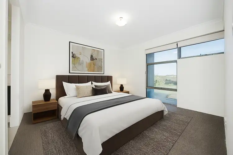 Sixth view of Homely house listing, 14 Coorong Street, Yanchep WA 6035