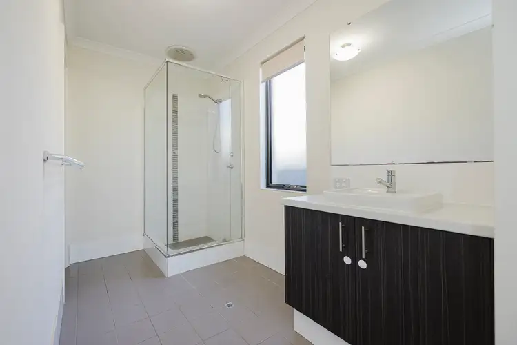 Seventh view of Homely house listing, 14 Coorong Street, Yanchep WA 6035