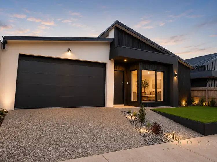 82 Sinclairs Road