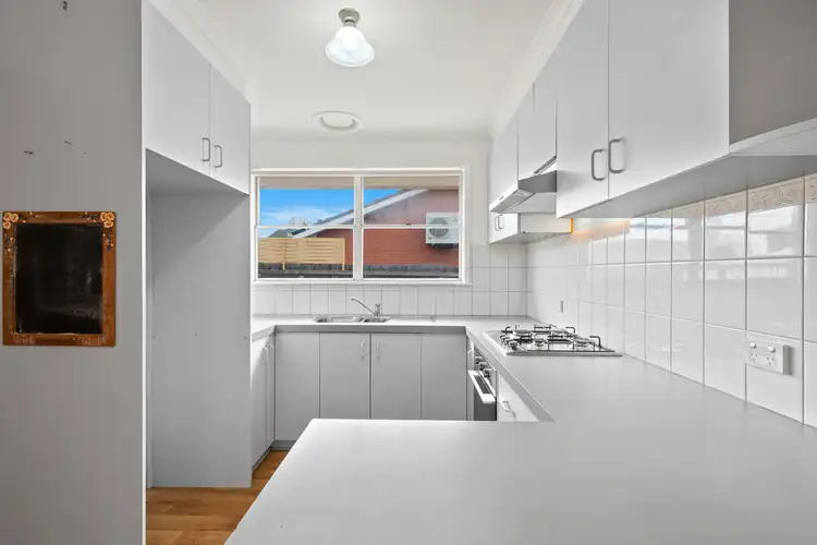 Third view of Homely house listing, 25 Young Street, Breakwater VIC 3219