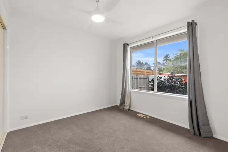 Seventh view of Homely house listing, 25 Young Street, Breakwater VIC 3219