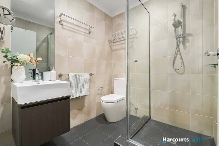 Sixth view of Homely townhouse listing, 1/312 High Street, Ashburton VIC 3147
