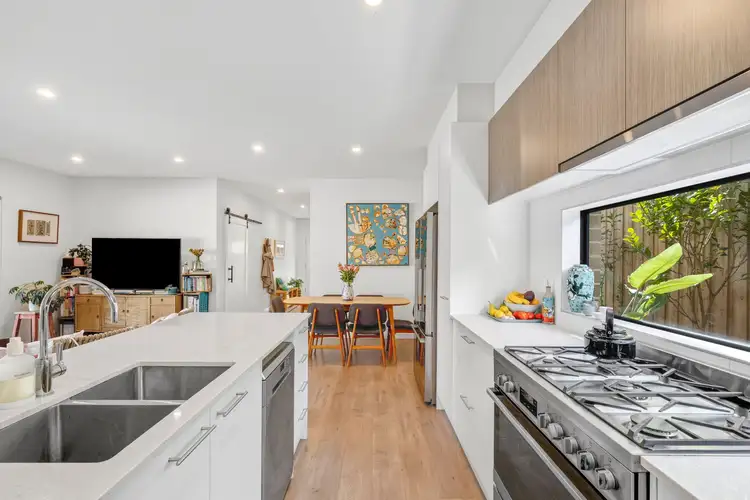26A Epworth Street, Ocean Grove VIC 3226