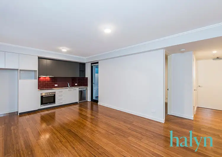 75-99 Palmerston Street