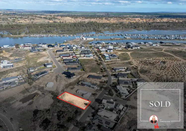 2 Rosella Rise, Mannum SA 5238