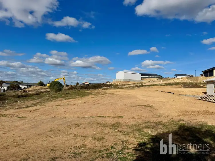 Fourth view of Homely land listing, 2 Rosella Rise, Mannum SA 5238