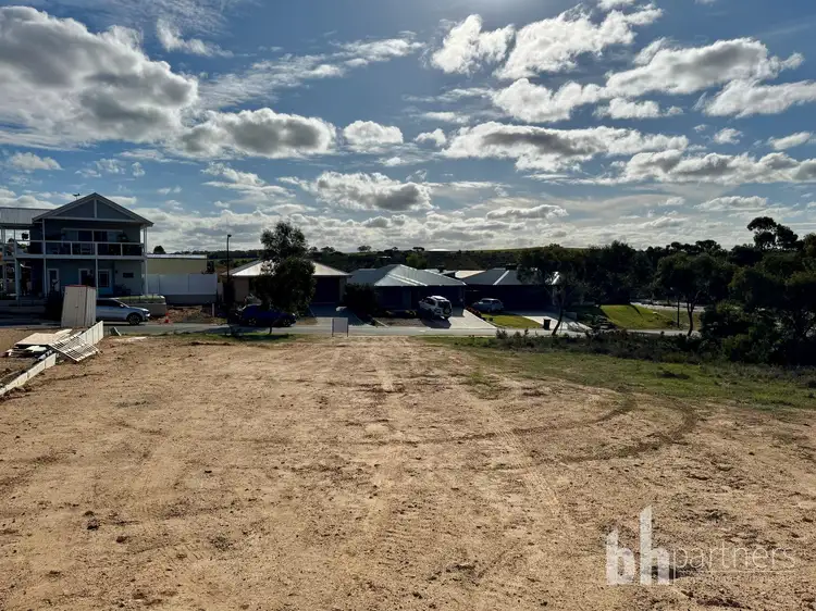 Fifth view of Homely land listing, 2 Rosella Rise, Mannum SA 5238